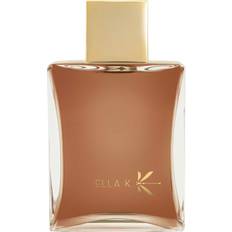 Ella K Collection Explorer Collection The 100ml