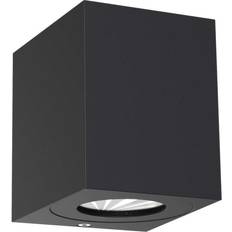 Nordlux Canto Kubi 2 2x a 6W 500lm 3000K Seaside Applique