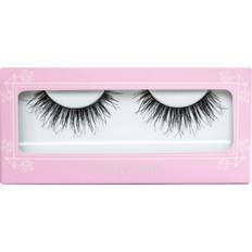 House of Lashes Spellbound