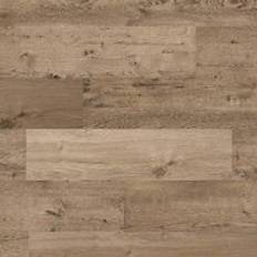 Wallpapers Graham & Brown Next Wood Light Wallpaper Natural