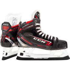 CCM Målvaktsskridskor Jetspeed FT2 SR