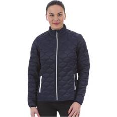 Tuxer Dam Jackor Tuxer Lab Lady Jacket Blue