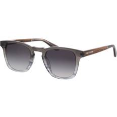 Wood Fellas Solbriller Wood Fellas Mindset Acetate 11717