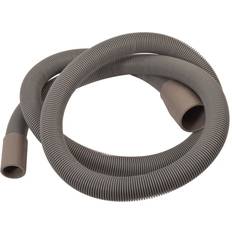 White Goods Accessories Hotpoint Washer Dryer Drain Hose for Washing Machines