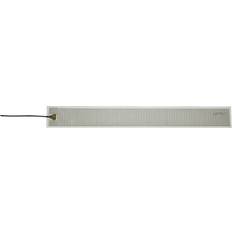 Polyester-Heizfolie 230V 30W 100X840MM 