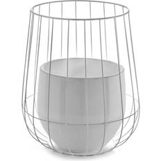 flower pot