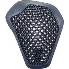 Protections Corporelles pour Moto Alpinestars Nucleon Flex Pro Shoulder Protector Anthracite