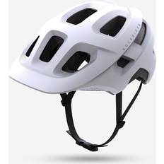 Decathlon Mountain Bike Helmet EXPL 100