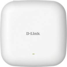 Access Points, Bridges & Repeaters D-Link Nuclias DAP-X2810