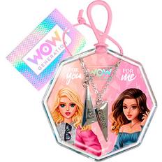 Kids licensing Wow Generation Best Friends Halsband