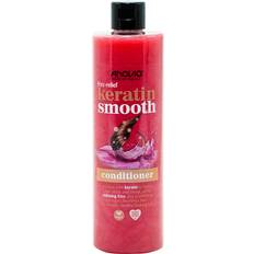 Anovia Frizz-Relief Keratin Smooth Conditioner