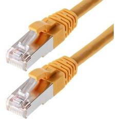 CAT6 S/FTP 1.5m 1.5m RJ-45