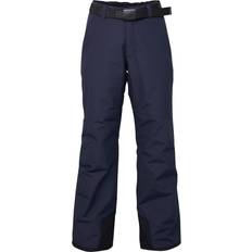 8848 Altitude Atoc JR Pant - Navy