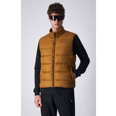 Champion Gilet Champion Vest