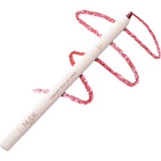 Creamy Silk Lip Liner - 18 Hot
