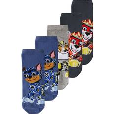 Name It Paw Patrol Socks