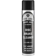 Spray al Silicone Juice Lubes Per La Pulizia Dei Dischi Dei Freni Spray al Silicone