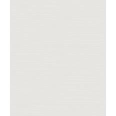 Wallpapers SK Filson Light Grey Horizontal Plain SK30061