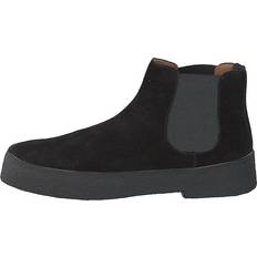 Playboy Original Playboy Black Suede