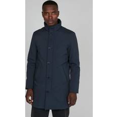 Matinique Jackor Matinique Joshow Jakke Dark Navy