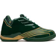 Adidas Fabric Basketball Shoes Adidas T-Mac 2.0 Restomod Evo SVSM