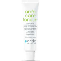 Ardo Care Lanolin Brustwarzen-Creme