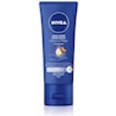 Nivea Dufte Håndpleje Nivea Håndcreme Til Intensiv Pleje Mini 365.00 DKK/1 L