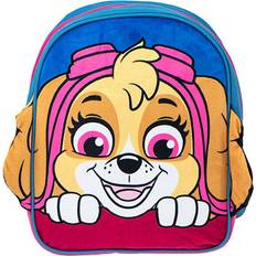 Paw Patrol Schooltassen Paw Patrol rugzak Skye