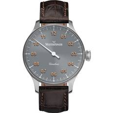 MeisterSinger Watches MeisterSinger Circularis