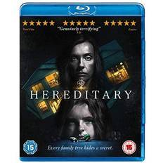 Film Hereditary