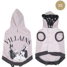 Disney Tøj Disney Dog Hoodie -