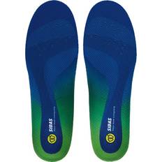 Sidas 3D Comfort Anatomical Footbed