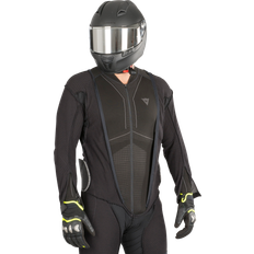 Laguna Pro Suit - Bomuldsfor
