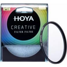 Camera Lens Filters Hoya Diffuser N1 ø72mm filter