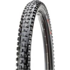 Maxxis Minion DHF Fietsband Noir