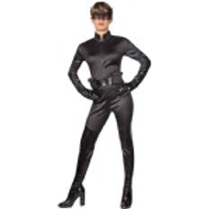 Ciao Catwoman Kostume Small