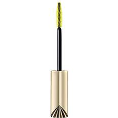 Max Factor Masterpiece Mascara waterproof, 1er Pack