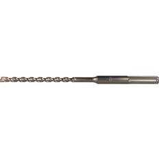 Heller Speed2max SDS-max 27774 7 Hårdmetallborrhammare 32 mm Totallängd 520 mm SDS-Max 1 st