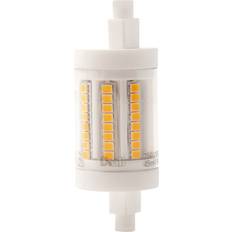 DIALL Utility LED Lamps 15W J118