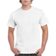 Gildan T-Shirts Gildan Hammer Herren-Schwergewichts-T-Shirt