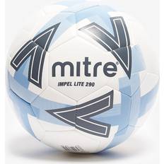 Football Mitre 21 Impel 290 Football White