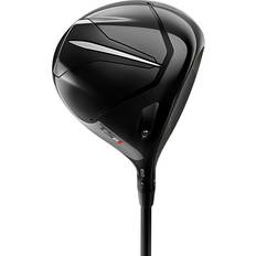 Titleist Golfkøller Titleist TSR1 Driver