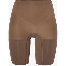 Spanx Shorts Spanx Everyday Shaping Shorts