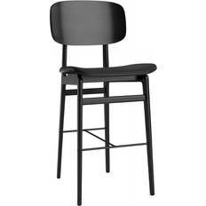 Norr11 Bar chair