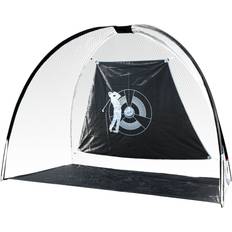 Super Size Golf Driving Net