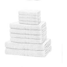 Smart Luxury Super Soft