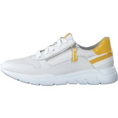 Jana Sneakers Jana 23728-24-197 White Comb Vit