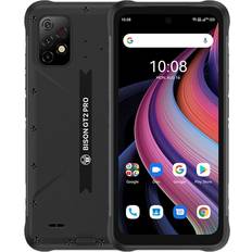 Mobile Phones Umidigi BISON GT2 Pro