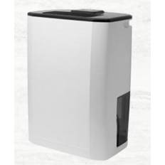 Bato Oliefilter kop 66/6. 56012