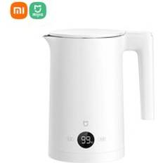 Xiaomi Mijia Electric Kettle 2 Multi-mode